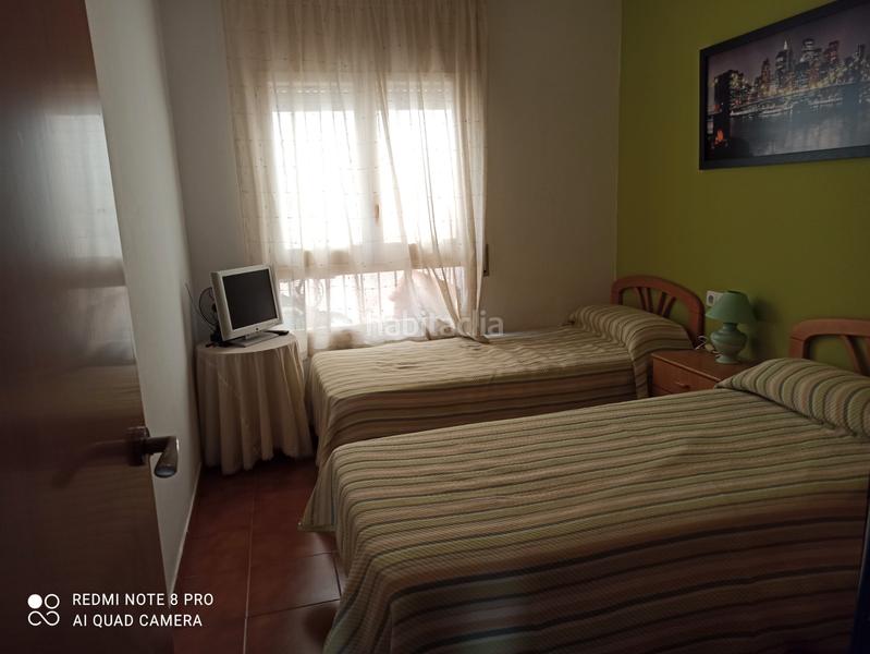 Foto 28512e90-724a-43d7-afae-3de44903fc1d. Miete etagenwohnung in Nucli Antic Cunit