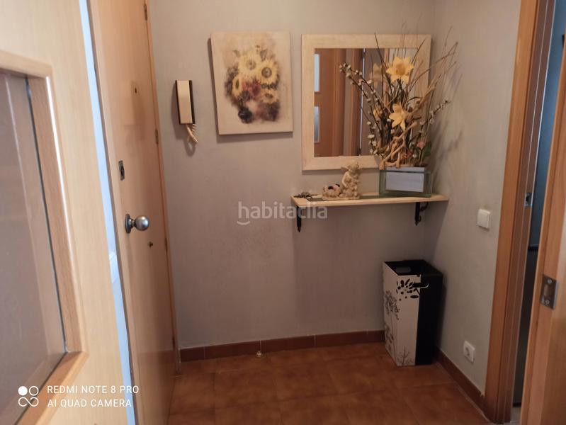 Foto 3b00181f-f69d-41c8-adb2-3731195724eb. Miete etagenwohnung in Nucli Antic Cunit