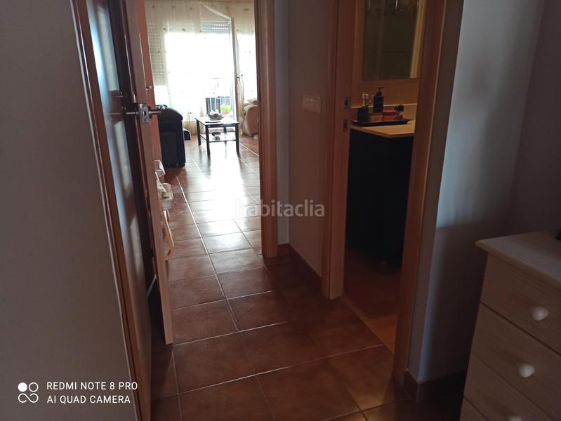 Foto b11f7bd3-c984-45a0-9473-bbe58ad14435. Miete etagenwohnung in Nucli Antic Cunit