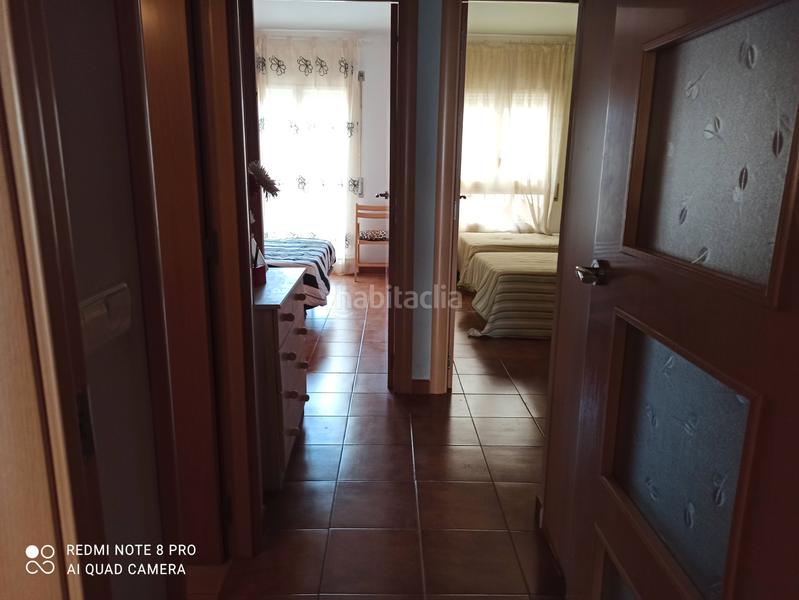 Foto d22eab86-d929-455a-9049-897e0f42f89f. Miete etagenwohnung in Nucli Antic Cunit