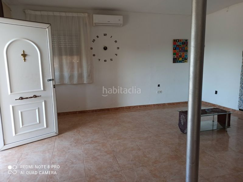 Foto 1ce65bb8-2960-44cc-aa96-8b2583bcca01. Xalet amb aparcament piscina a costa Cunit - els jardins - els rosers Cunit