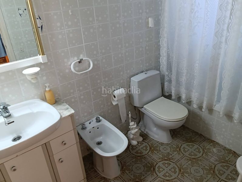 Foto ac752a52-0ff3-4695-a7a8-8ddb010eafd1. Lloguer pis amb xemeneia aparcament a Cunit residencial Cunit