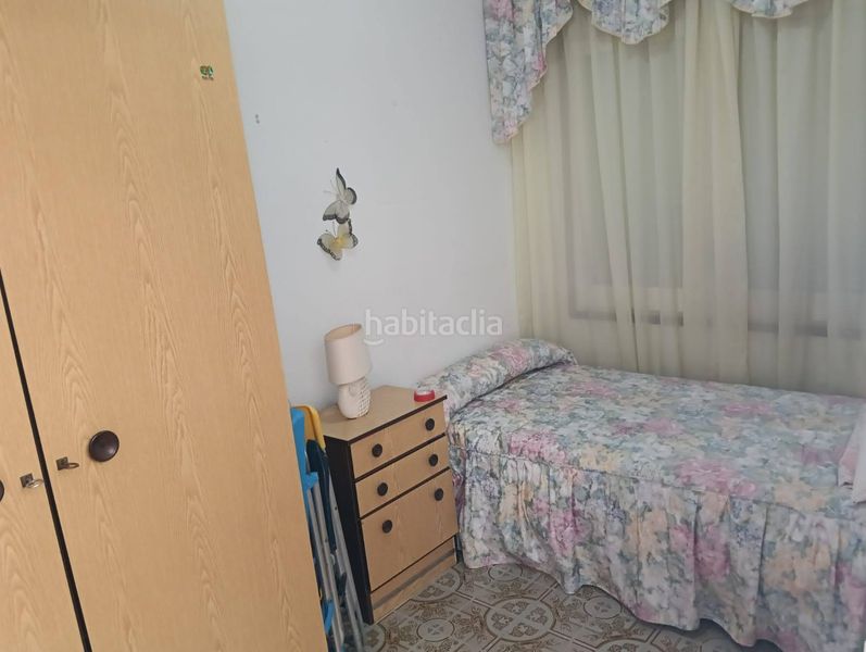 Foto 0403aae0-4ad8-48dd-8334-290d7390cbc7. Rent flat with fireplace parking in Cunit residencial Cunit