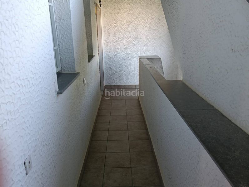 Foto 77b34a5d-e55d-4677-9428-ad3e0091dbd8. Rent flat with fireplace parking in Cunit residencial Cunit