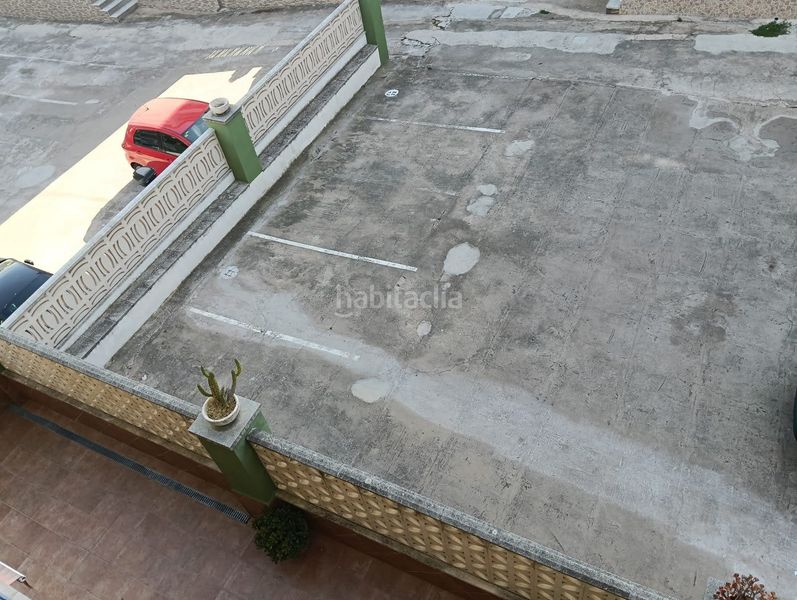 Foto 8db903f4-2ec2-4e03-bd13-1d166901a3e3. Rent flat with fireplace parking in Cunit residencial Cunit