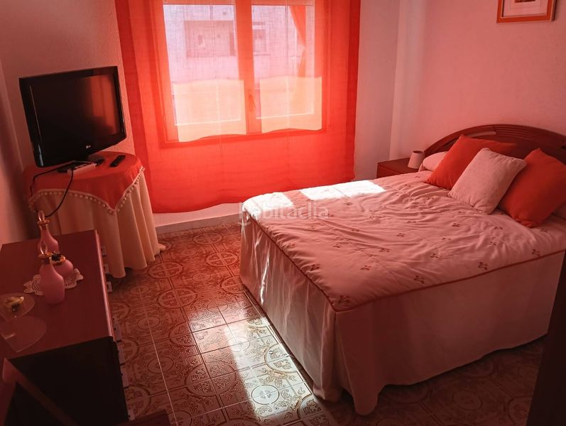 Foto 9f5b7a04-a095-49c9-85f9-ad200e25bba0. Rent flat with fireplace parking in Cunit residencial Cunit