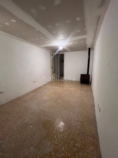 Foto 3476489b-0b1a-4415-bd11-7f9b330958a1. Masia a Riba-roja d´Ebre
