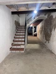 Bauernhof  Carrer les voltes. Casa rustica centrica