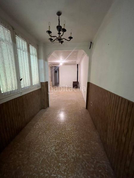 Foto d378e3a8-3655-4a06-80f8-49bee7e26676. Masia a Riba-roja d´Ebre