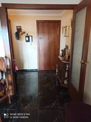 Affitto Appartamento in Can Toni. Piso en zona residencial