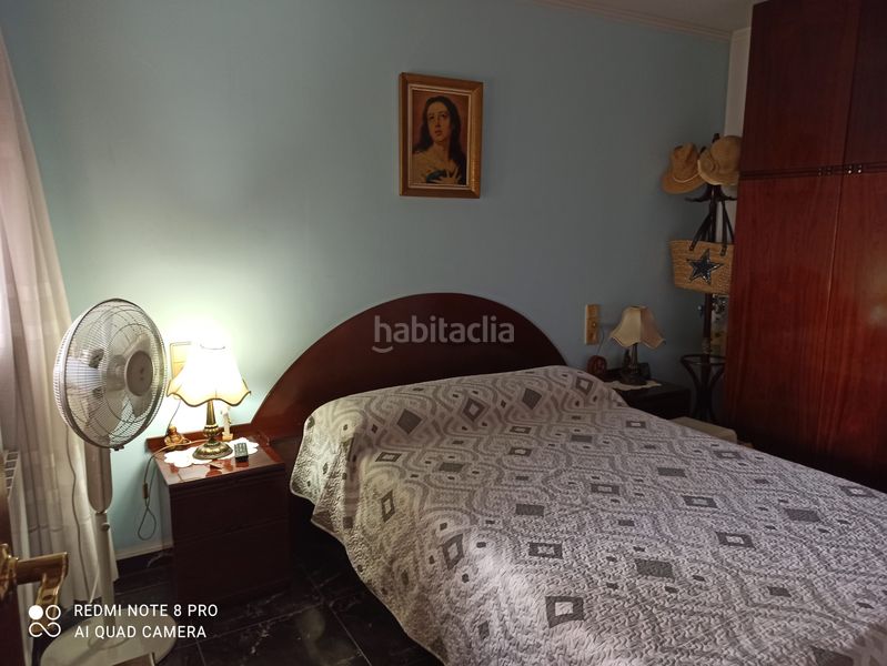 Foto 320fbaa4-89e7-482e-8005-fb436301bd01. Rent flat in Can Toni Cunit