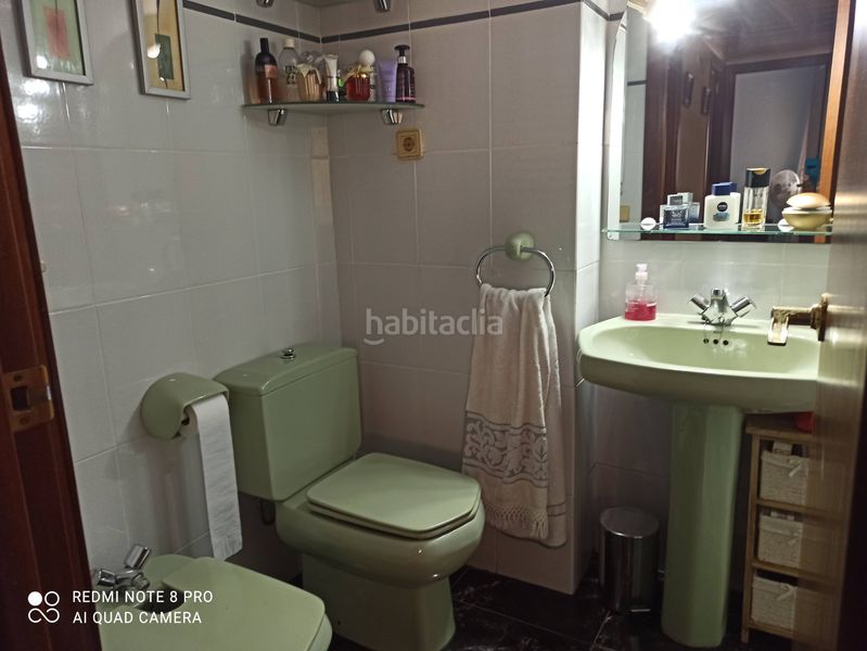 Foto 50c3874e-219e-4820-8018-530113230ffb. Rent flat in Can Toni Cunit
