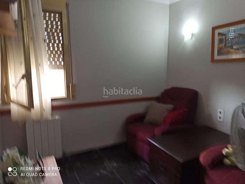 Foto 60b520b7-85e0-46a9-826c-b0b0151199ea. Rent flat in Can Toni Cunit
