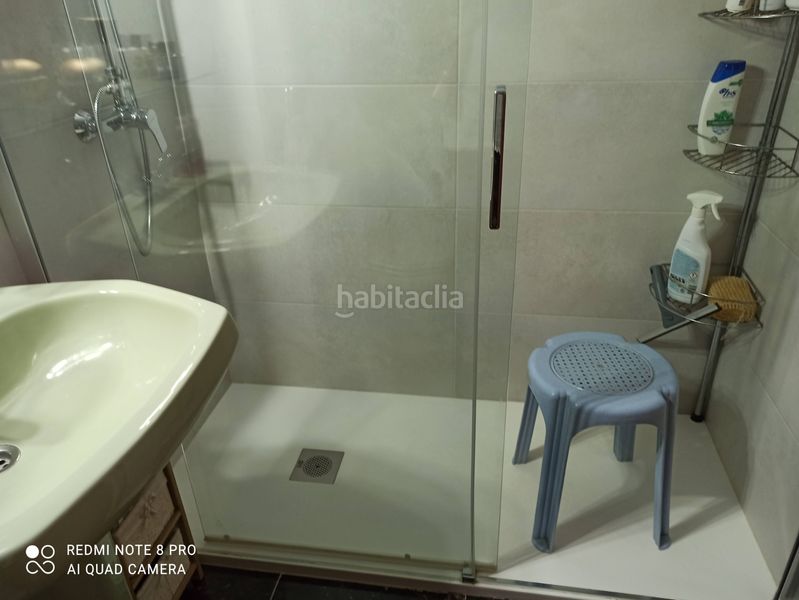Foto 9207ab42-475c-4f39-a22b-531c351b4d42. Rent flat in Can Toni Cunit