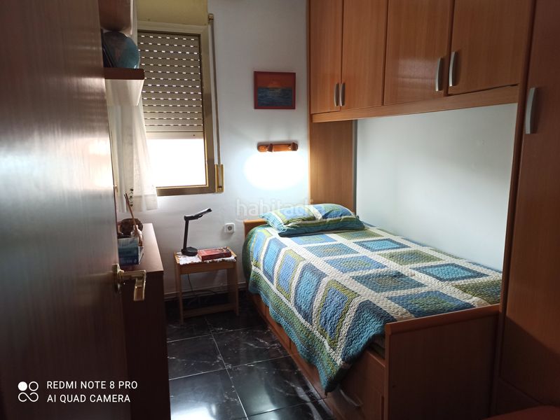 Foto fb388274-2084-48be-af47-7d5fbc52e9ab. Rent flat in Can Toni Cunit