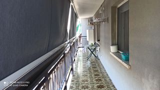 Miete Etagenwohnung in Can Toni. Piso muy cerca de playa
