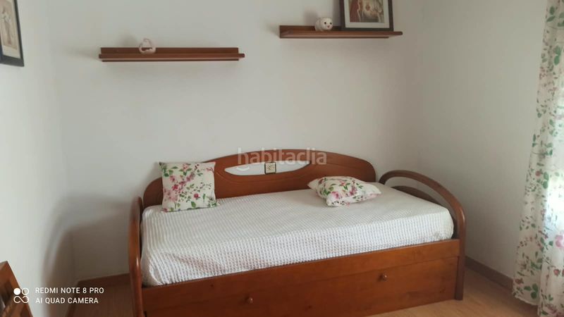 Foto 020266f8-cd6d-4c5b-a427-de81deca835f. Affitto appartamento con parcheggio in Cunit diagonal Cunit