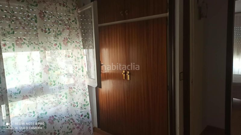 Foto 1a3855d3-93b5-436e-b138-35aca4494ee5. Affitto appartamento con parcheggio in Cunit diagonal Cunit