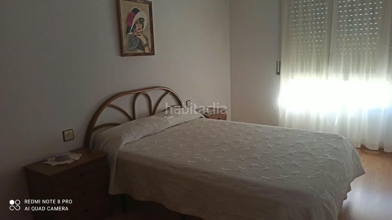 Foto 427fff77-96a1-4221-af3d-b067e94a9445. Affitto appartamento con parcheggio in Cunit diagonal Cunit