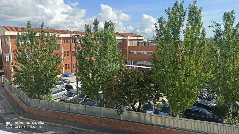 Foto 4f99f251-e671-4170-911e-316d8c9df01a. Affitto appartamento con parcheggio in Cunit diagonal Cunit