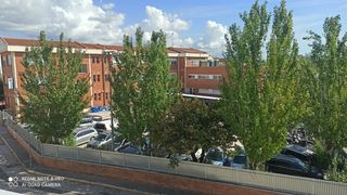 Location Appartement  Carrer de joan maragall. Piso muy cerca de playa