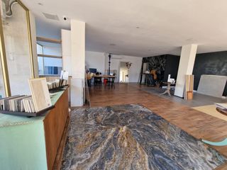 Locale commerciale in Cunit Residencial