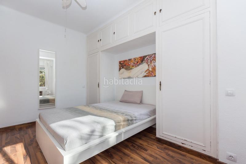 Foto 14794e9e-b95a-4c52-9825-311c2a18cd09. Lloguer apartament amb calefacció a Barceloneta Barcelona