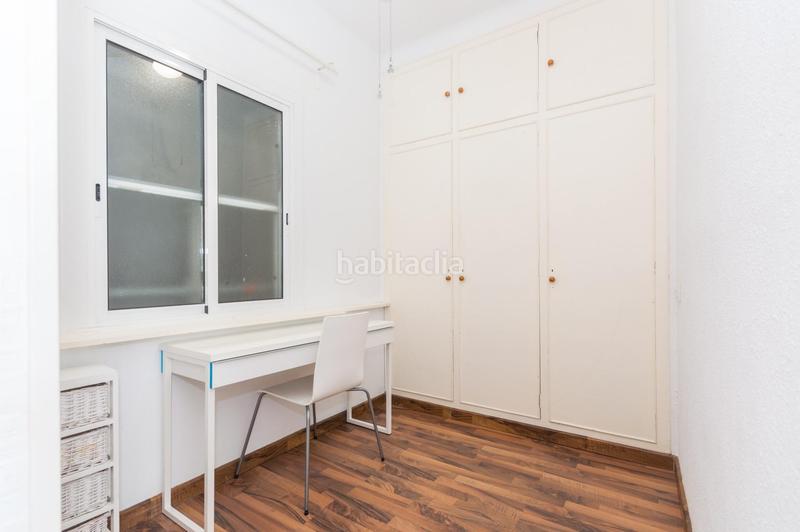 Foto 248b15c0-1819-41d1-9b3f-30fa73d9293f. Lloguer apartament amb calefacció a Barceloneta Barcelona