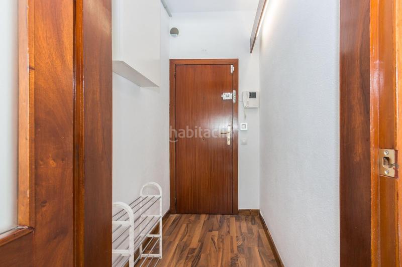 Foto 55d3f8b8-bf3e-47bc-a637-315a2a56f117. Lloguer apartament amb calefacció a Barceloneta Barcelona