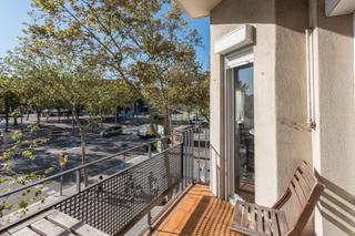 Lloguer Apartament  Passeig passeig del comte de barcelona joan de borbó