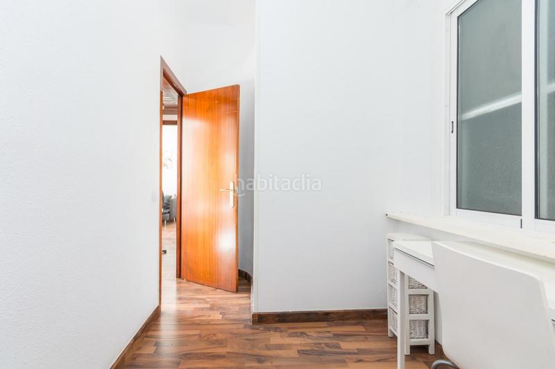 Foto 76ef57db-057f-49e7-8b11-3178f49fa703. Lloguer apartament amb calefacció a Barceloneta Barcelona