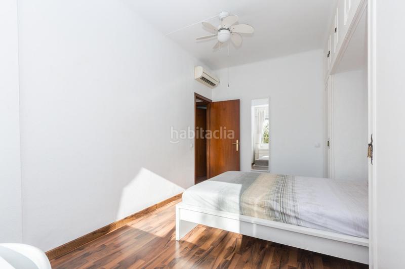 Foto 9940071b-04b0-4eff-b1da-46184ff19eee. Lloguer apartament amb calefacció a Barceloneta Barcelona