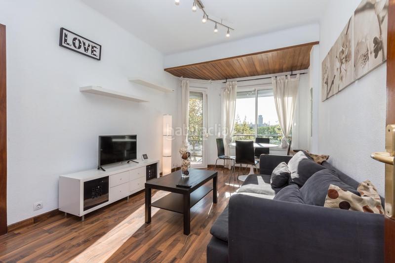 Foto 9c49a608-430c-4a59-931c-8bca4791fb4f. Lloguer apartament amb calefacció a Barceloneta Barcelona