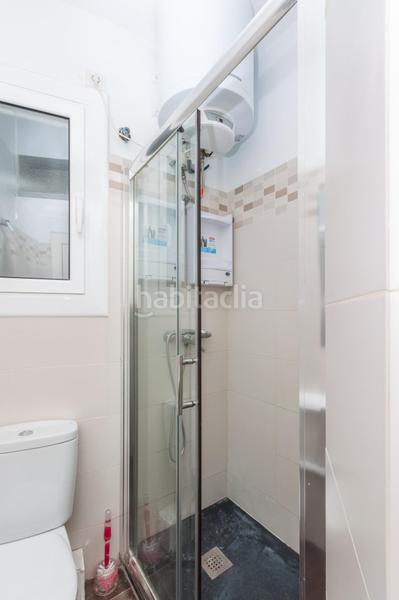 Foto a60bdcd2-0e59-4f80-9ad9-833986d65350. Lloguer apartament amb calefacció a Barceloneta Barcelona