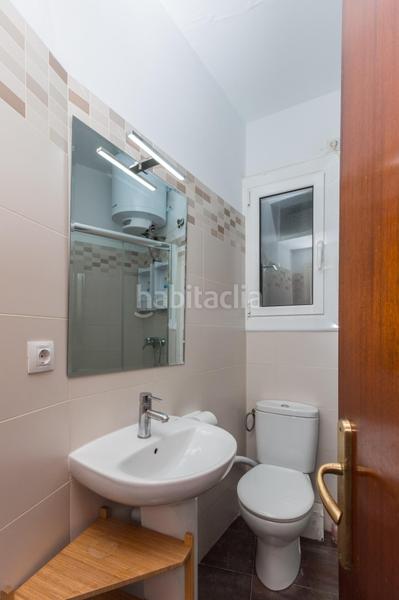 Foto d2ba7cc5-5e9e-4ca5-9eba-6a571941c161. Lloguer apartament amb calefacció a Barceloneta Barcelona