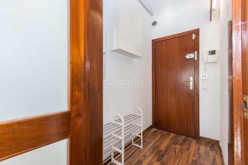 Foto eab58a4d-ef93-4d32-88b6-9992b5136f11. Lloguer apartament amb calefacció a Barceloneta Barcelona