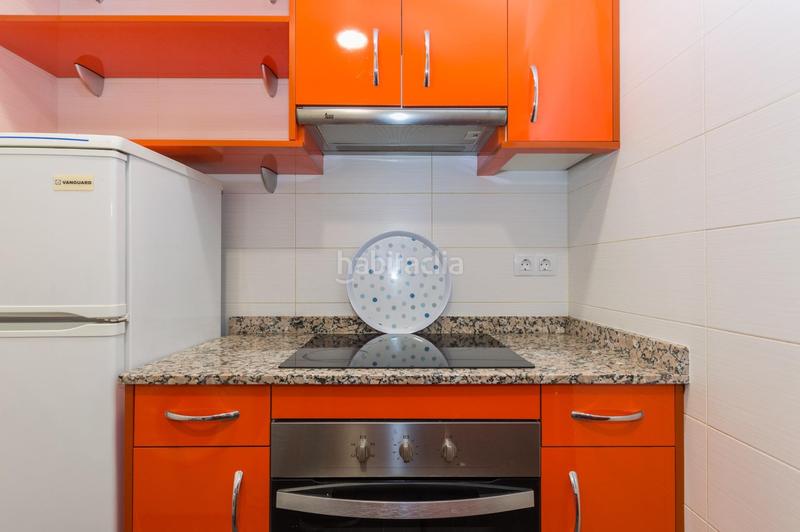 Foto 1ce94c6a-7ea9-4ff4-9ef4-95f25df8e9d8. Alquiler apartamento en Barceloneta Barcelona
