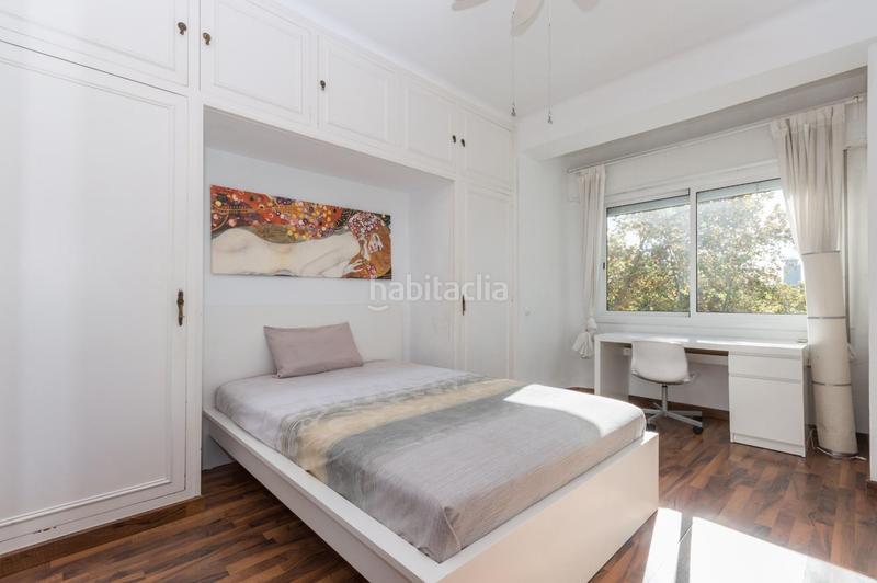 Foto 3c9374d3-f2ca-4447-97c0-fbd0ddb098ce. Alquiler apartamento en Barceloneta Barcelona