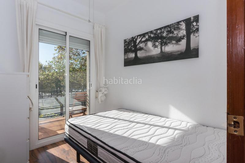 Foto 3dac169d-6d8a-4012-bb65-be550e11693e. Alquiler apartamento en Barceloneta Barcelona