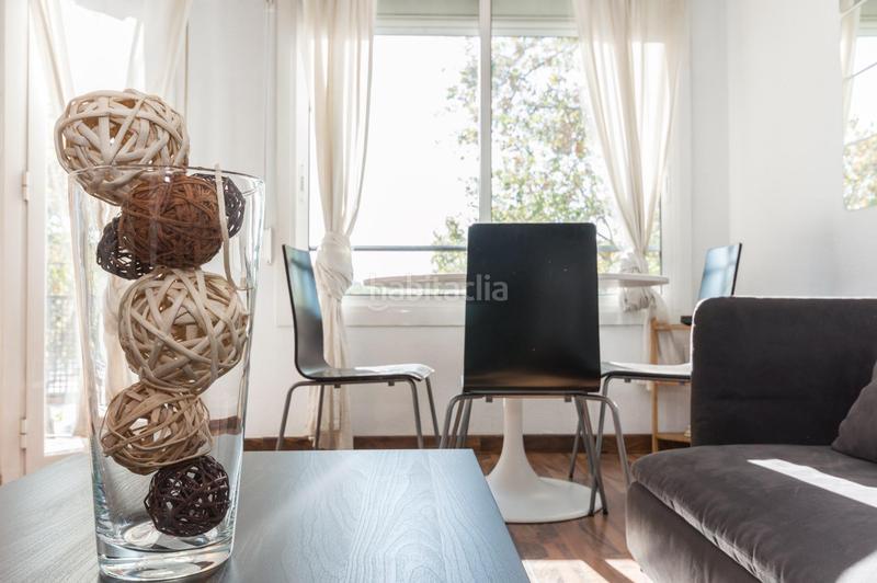 Foto 5c7b7043-26d1-4ee6-be71-15e86142f266. Alquiler apartamento en Barceloneta Barcelona