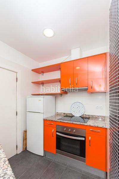 Foto 6219d3df-0e41-4392-ba0c-78fa76db3721. Alquiler apartamento en Barceloneta Barcelona