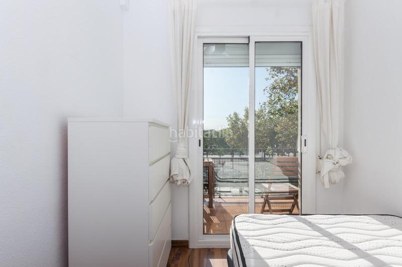 Foto 9f59d564-2f18-4113-bc36-5a4f06d46a2a. Alquiler apartamento en Barceloneta Barcelona