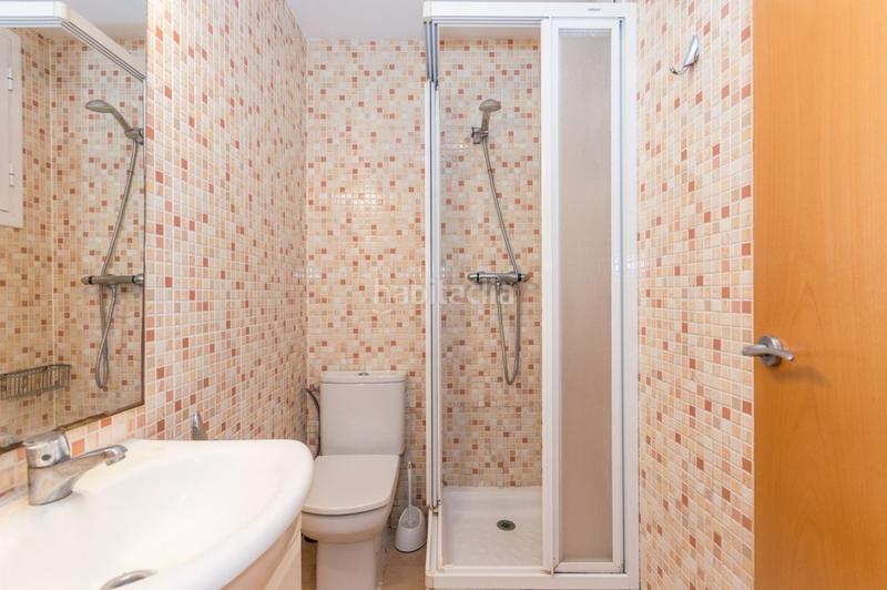 Foto d8b7a2f2-f767-4311-9efd-e3858b167e57. Affitto appartamento con riscaldamento in Sant Ramon - Maternitat Barcelona