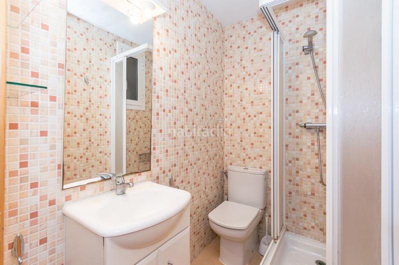 Foto f36f3b3e-79f5-44a0-be9f-3789bcc79be0. Affitto appartamento con riscaldamento in Sant Ramon - Maternitat Barcelona