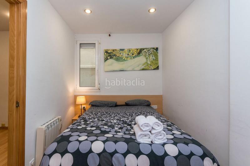 Foto af0ef579-7ec9-4148-b49e-e4029fc4dc4f. Alquiler piso  les corts en Sant Ramon - Maternitat Barcelona
