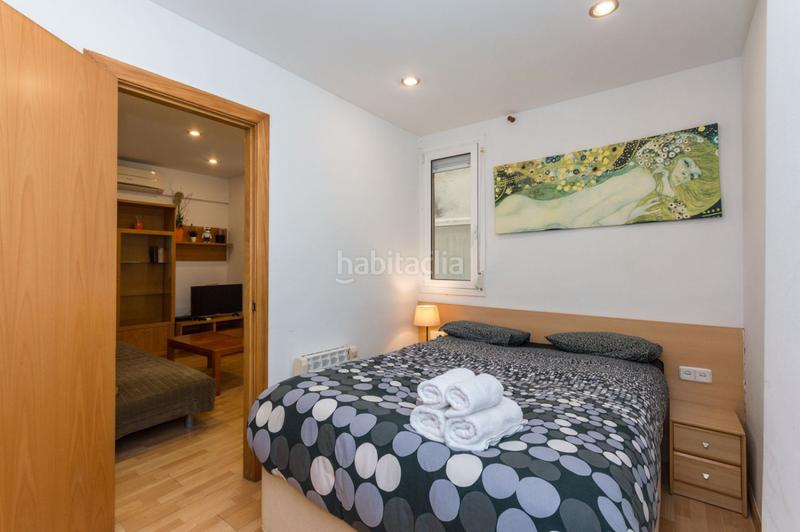 Foto f07eaf4f-2752-4237-8c50-8daefc7f21c7. Alquiler piso  les corts en Sant Ramon - Maternitat Barcelona