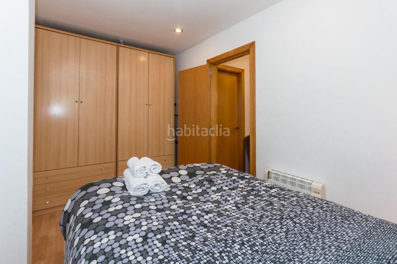 Foto ff154761-0132-4292-8db1-631161275f5b. Alquiler piso  les corts en Sant Ramon - Maternitat Barcelona
