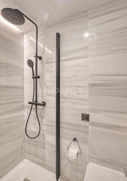 Foto 6fb90380-9275-4fb5-a594-803889d6075e. Alquiler apartamento piso en alquiler en passeig montjuic en Barcelona