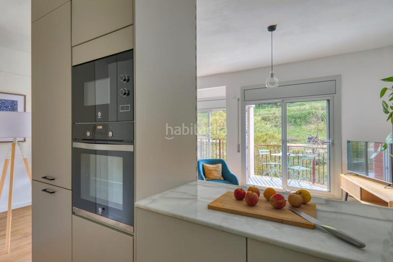 Foto a545f2ac-1839-45b9-a8d8-94636c96a8a2. Alquiler apartamento piso en alquiler en passeig montjuic en Barcelona