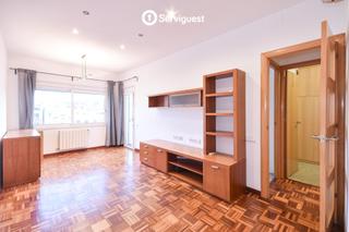 Location Appartement  Carrer sepúlveda